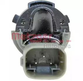 metzger-0901135